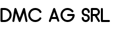 DMC AG SRL
